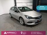 Opel Astra K 1.2 Elegance LED|Navi|PDC|Kamera|AHK - Opel Astra aus 2022