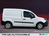 Renault Kangoo Rapid Elektro inklusive Batterie Heckflüg - Renault Kangoo Gebrauchtwagen in Freiburg