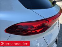 Cupra Terramar - Vorschau Bild 37