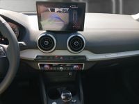 Audi Q2 - Vorschau Bild 15