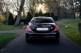Mercedes-Benz C 63 AMG Carbon, Pano,Burmester, DE-Fhz. - Mercedes-Benz C 63 AMG in Hamm