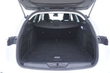 Peugeot 308 - 8
