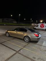 BMW 525xi Edition Exclusive Edition  - BMW 525: 525xi