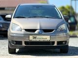 Mitsubishi Colt CZ3 Lim. 5-trg. 1.3 Motion Plus KLIMA - Mitsubishi Gebrauchtwagen von 2008