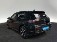 Volkswagen Golf - Vorschau Bild 3