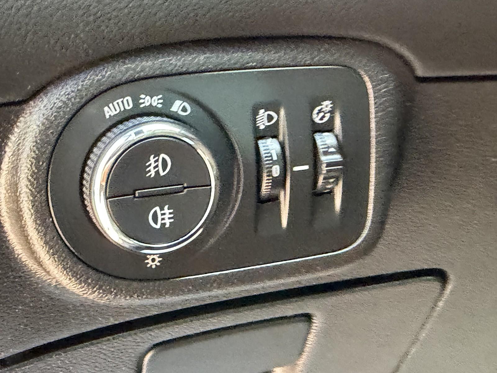 Opel Zafira C Active *Navi*CAM*1.Hand*