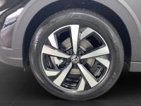 Volkswagen Taigo - Vorschau Bild 7