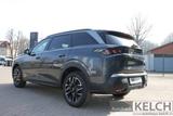 Peugeot Neuer 5008 Allure HYBRID 145 e-DSC6 - Peugeot 5008 von 2026