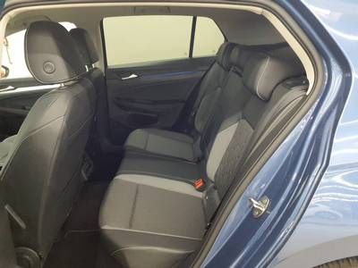 Volkswagen Golf - Bild 6