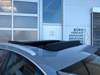 Audi RS6 Avant 4.0 TFSI 2HD DE-FZG CARBON PANO 280KMH bei Autohaus Landmann & Maier OHG