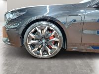 BMW 550 - Vorschau Bild 9
