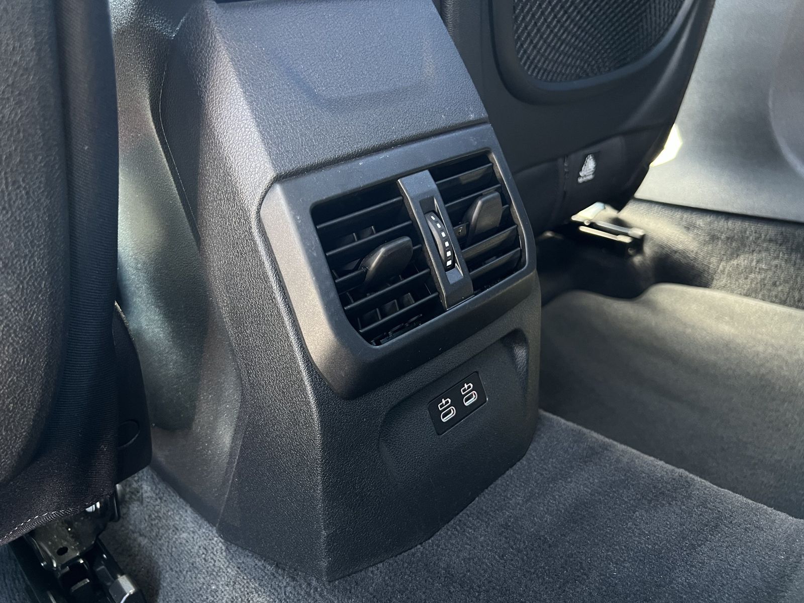 BMW 218 Gran Coupé - Bild 35