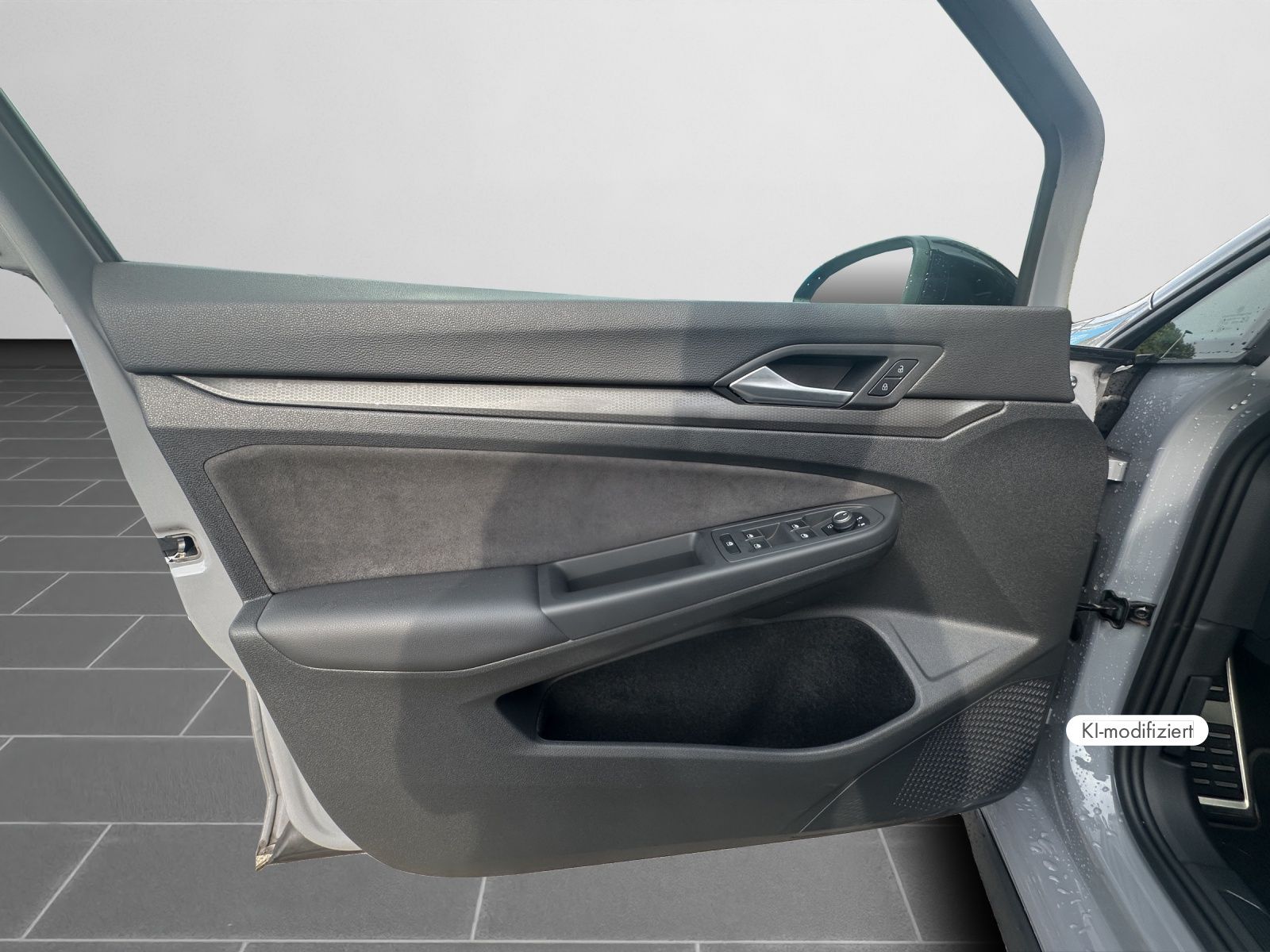 Volkswagen Golf - Bild 14