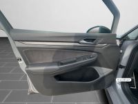 Volkswagen Golf - Vorschau Bild 14