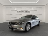 Volkswagen Passat 1,5 TSI Comfortline DSG/DCC/Navi/Mass/LED - Volkswagen Passat: 1.5