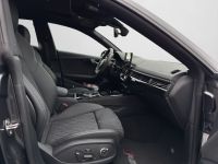 Audi RS5 - Vorschau Bild 5