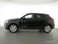 Audi Q2 - Vorschau Bild 15