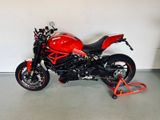 Ducati Monster 1200 R - Offers matching your search criteria