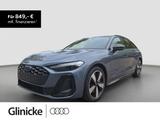 Audi A5 Avant e-hybrid quattro 220 kW + Winterräder - Audi A5: 5 Türen
