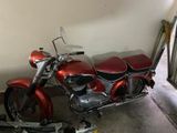 DKW RT 250 / S - Offers matching your search criteria