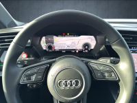 Audi A3 - Vorschau Bild 27