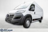 Opel Movano C KW Cargo 3.5t verstärkt L4H2 165 2....