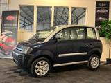 Microcar MC1 XL BLue Line Mopedauto Minicar 45 KM - Microcar MC1 Gebrauchtwagen