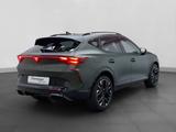 Cupra Formentor 2.0 TSI DSG VZ 4DRIVE SENNHEISER AREA - Cupra Gebrauchtwagen in Dortmund