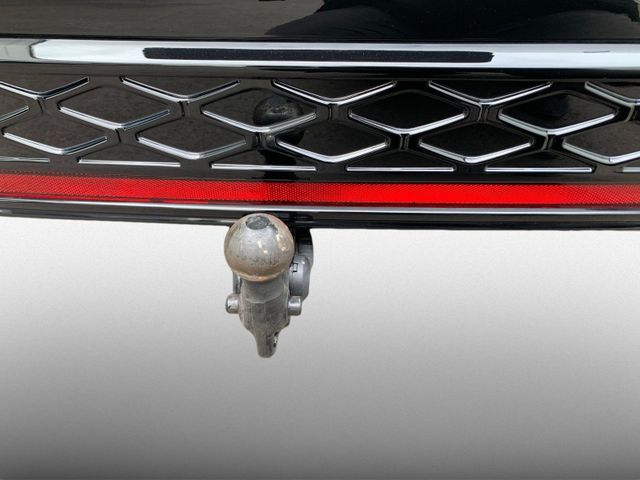 ID.7 Tourer GTX Tourer 4M IQ.LIGHT+AHK+PANO