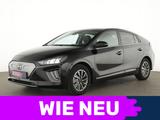 Hyundai Ioniq Style ACC|Navi|Apple CarPlay|Smart-Key - gebrauchte Hyundai IONIQ aus dem Jahr 2022