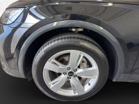 Audi Q5 - Vorschau Bild 16