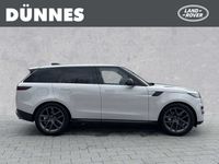 Land Rover Range Rover Sport - Vorschau Bild 6