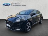 Ford Puma 1.0 EcoBoost MHEV Aut. ST-LINE