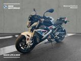 BMW S 1000 R