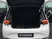 Volkswagen ID.3 - Vorschau Bild 15