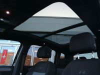 Volkswagen Touran - Vorschau Bild 15