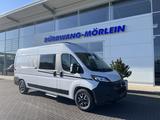 Carado CV 600  - Carado Neu
