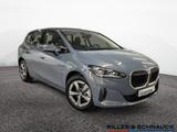 BMW 216i Active Tourer LED+NAVI+KAM+SHZG - BMW 216 Active Tourer Jahreswagen