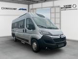 Robeta Apollo Air/Leichtbau,Solar,Navi,RFK - Offers