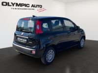 Fiat Panda Hybrid 1.0 GSE   KLIMAANLAGE PARKSENSOREN - Image