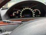Mercedes-Benz S 430 - - Mercedes-Benz S 430