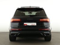Audi Q7 - Vorschau Bild 6