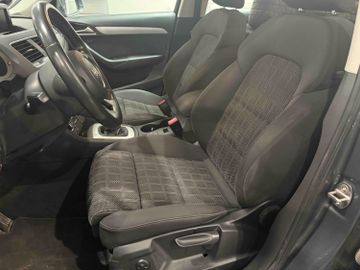 Audi Q3 - 3