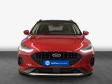 Ford Focus Turnier 1.0 EcoBoost  ACTIVE LED*NAVI*SOUN - : Kombi, Schaltgetriebe