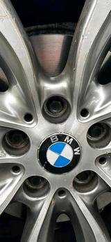 BMW Bmw 216d 5 Sitzer - BMW 216 Kombi Gebrauchtwagen