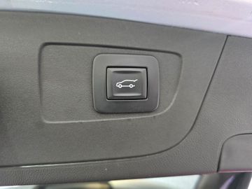 Opel Insignia - 12