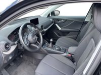 Audi Q2 - Vorschau Bild 14
