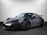 Porsche 911 Carrera 4 GTS T-Hybrid / PTS - Porsche 992 mit 5 Türen