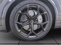 Audi RSQ8 - Vorschau Bild 9