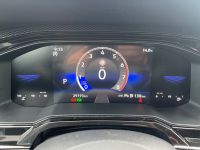 Volkswagen Polo - Vorschau Bild 12